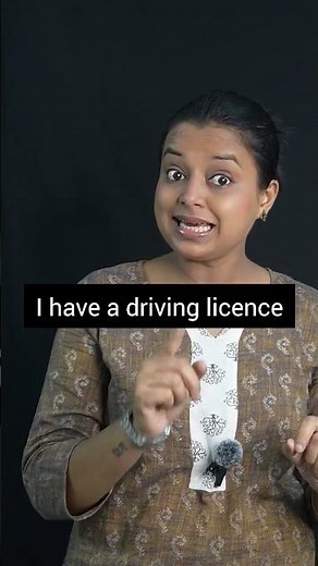 Licence vs License 🔍 Which One Should YOU Use?