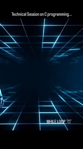 Shwetha Gangappa on Instagram: "Technical Session: MY FIRST YEAR STUDENT ISHWAR DID IT .. CODING - C LANGUAGE"