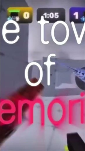 #roblox #clips #rivlas #robloxrivals #viral #fyp #free