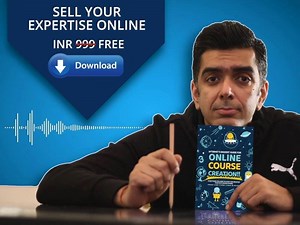 74K views · 763 reactions | THEY NEED YOU NOW MORE THAN EVER... If...