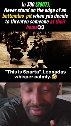 Real