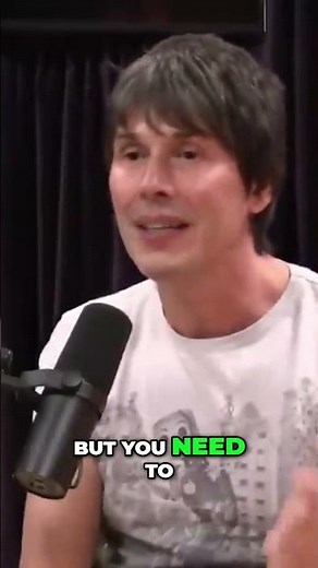 The Balance of Society: Finding the Compromise between Individualism and Collectivism