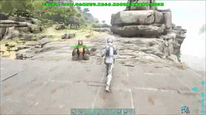 名字要多长 P0078