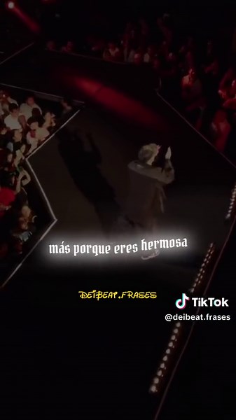 Mis Defectos - Letras y Frases de Mc Davo