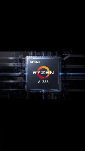 Firebat A8 Mini PC now rocking AMD’s latest Ryzen AI 9 365, Radeon 880M, OCuLink + USB4 external GPU