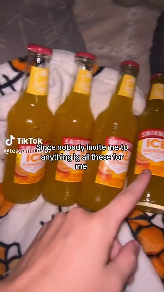 Going Out Alone: Embracing Solo Adventures