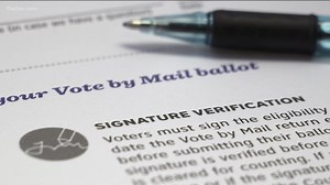 Signature matching can't be done during Georgia's audit | Here's why