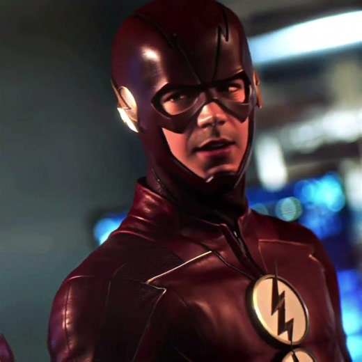 Flash x savitar #edit#theflash#savitar