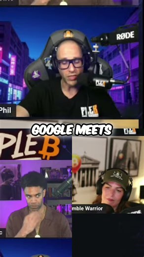 Deep Fake Zoom Attack How Hackers Stole My Data in Minutes!