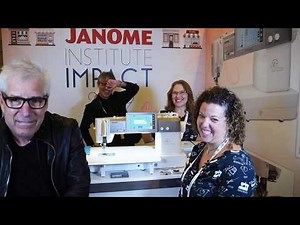 Sewing Machine Warehouse