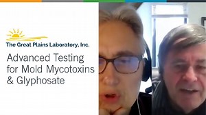 4.3K views · 46 reactions | Join me and Dr. William Shaw from The...