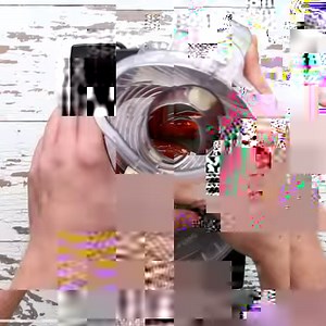 1.7M views · 5.5K reactions | We’ve updated our recipes to include nutrition information! Check it out on Tasty.co or on the Tasty app  Download the Tasty App by clicking here: https://tsty.it/9ttCBOPwyW | Tasty | Facebook