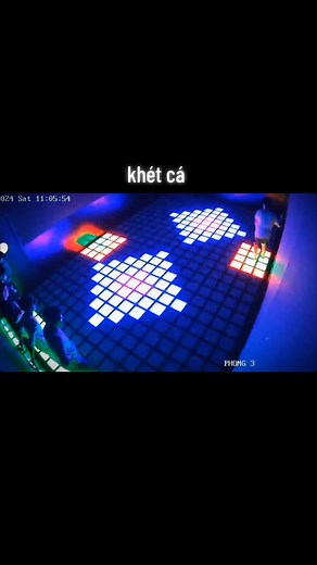 #boxdanceroyalcity #boxdance #trending