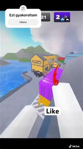 #music Bro te megtudod csinálni ha igen like