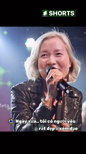 Nhạc #Shorts karaoke Lânpro - NGƯỜI EM XÓM ĐẠO