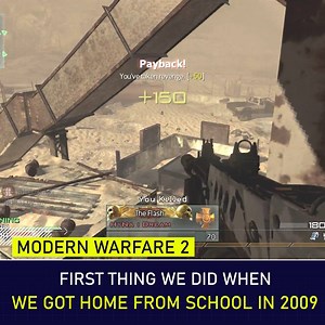 This is how we solved EVERYTHING 😁 🎮 Poxy | Gamology - The Best of Gaming