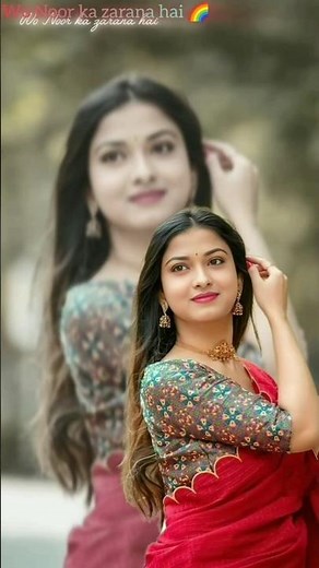 inshot video editor,trending viral short,|trending video kase kare ♥️🧿🥀#virqlshorts #inshot