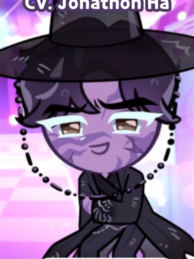 I can't believe it's not the same voice actors #cookierun #cookierunkingdom #crk #kpopdemonhunters