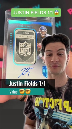 How much money do you think our Card Broker’s member will get for this card ⁉️🤯🤯 ##TheHobby##WhoDoYouCollect##Eminence