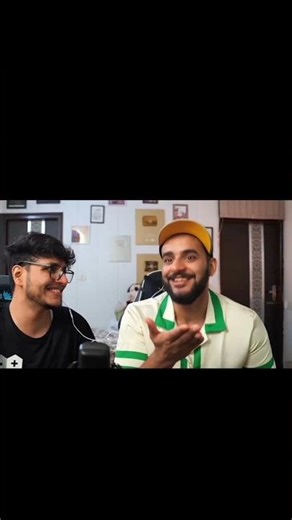 He Laughed First... Big Mistake 💀 #shorts