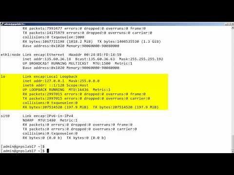 How to Configure the Avaya CS 1000 PCAP Tool