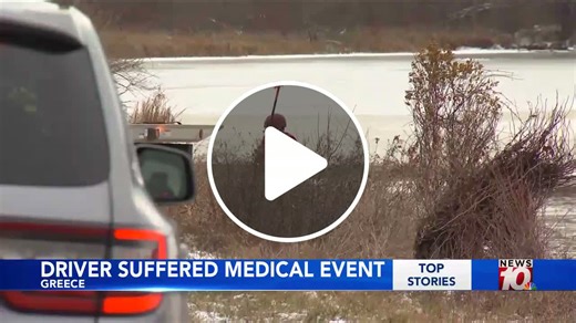 Local police agencies work together to track crime trends and patterns - NewsBreak