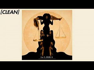 [CLEAN] T.I. - Pardon (feat. Lil Baby)