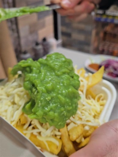 Delicious Fish and Chips in Leicester: A Culinary Delight