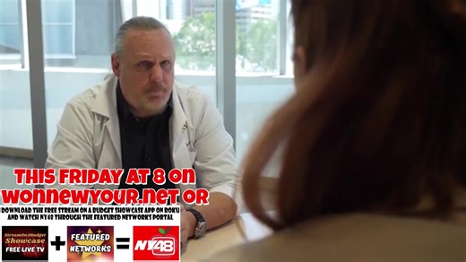 Cemetery Cinema Presents ShortyFest 2025 Preview. . Watch Cemetery Cinema every Friday at 8 on wonnewyorknet or on the Stream-on App for Roku! https://youtu.be/D5AfVbiR85U | Cemetery Cinema | Facebook