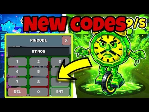 NEW CODES in steal the brainrot