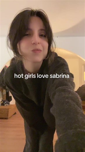 Creative Minecraft Builds Tutorial for Beginners