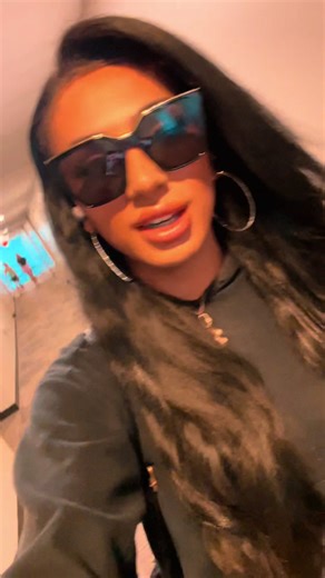 IBS TAKEOVER #music #pop #foryou #fyp #nyc