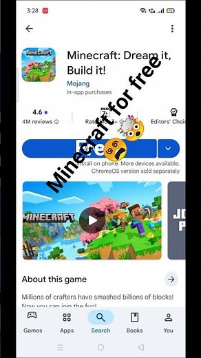 #plsgoviral