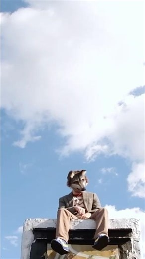 Public enemy number 1