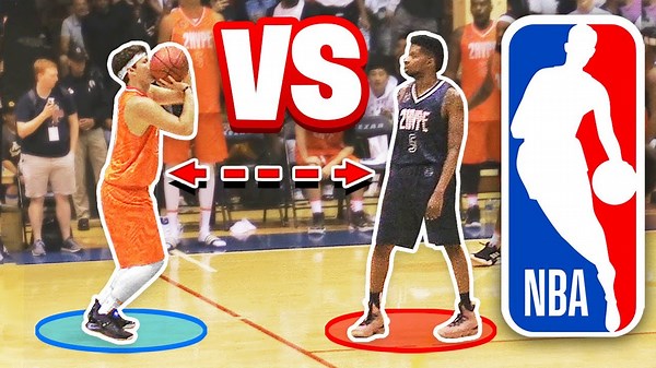 2HYPE’s Official Game Went Crazy - And I Got MVP