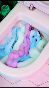 11K views · 80 reactions | Save the Doll  Best Makeover #123go | 123 GO House | Facebook