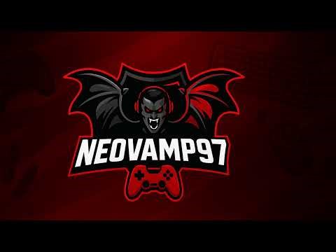 Batman Begins video Game part 6