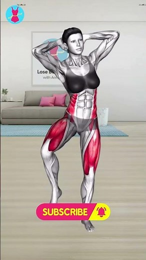 This Routine Builds Resilience And Energy Daily ⚡🌸