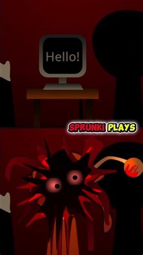 Sprunki Phase 3 Pure Sound