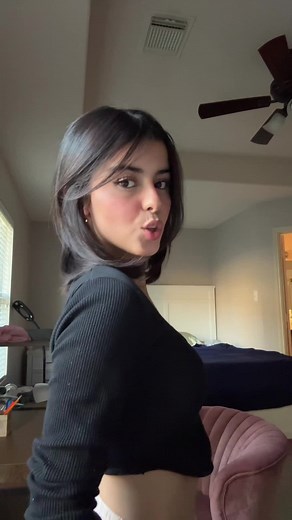 Home Fitness Routine: Engaging Movements This Week