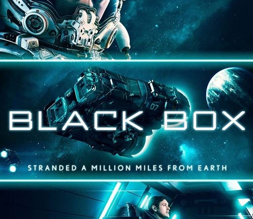 Black Box Summary, Trailer, Cast, Where to Watch and More