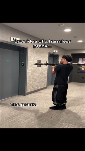 song: DJ PLAYASTATION - Street Noise #memes #shorts #memphis