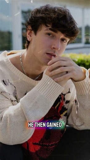 Bryce Hall's Past: The Unbelievable Truth Revealed! 🤫 #brycehall #tiktokstar