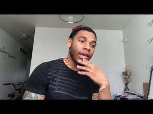 Advice 102 | Dealing with being DL