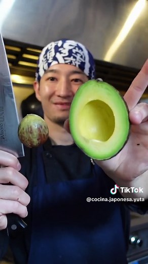 Preparación del auténtico Sushi: Técnicas y Secretos Revelados