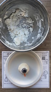 While you are in the kitchen baking, why not mix up a batch of instant snow?! ❄️ And when you are done, the kids can put all those play-doh tools and shape cutters to good use. 😉 Click the link for the simple 2 ingredient recipe. Grab ETTC Premium for 14,000 MORE printables! ⭐️ Access to all-inclusive resources in every subject area. ⭐️ Download, print, and teach using activities from multiple grade levels. ⭐️ Curriculum for each of your children whenever you need it. https://premium.educationt