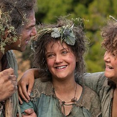 New on Prime Video and Freevee in September 2022