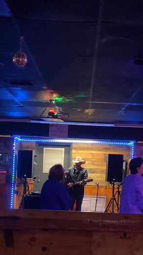 Triple B’s on Reels