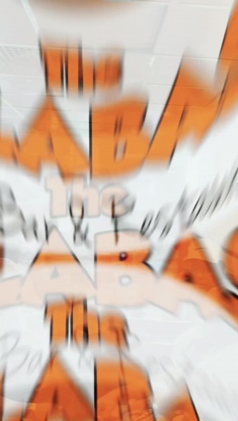 Calabash Bar and Restaurant on TikTok