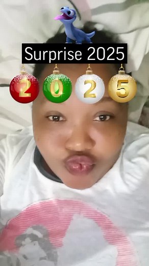 heathermorris11 (@heather.morris37)’s videos with Ring Finger - Lady Lava & Aaron Duncan